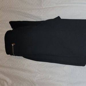 H&M Women's Dress Pants